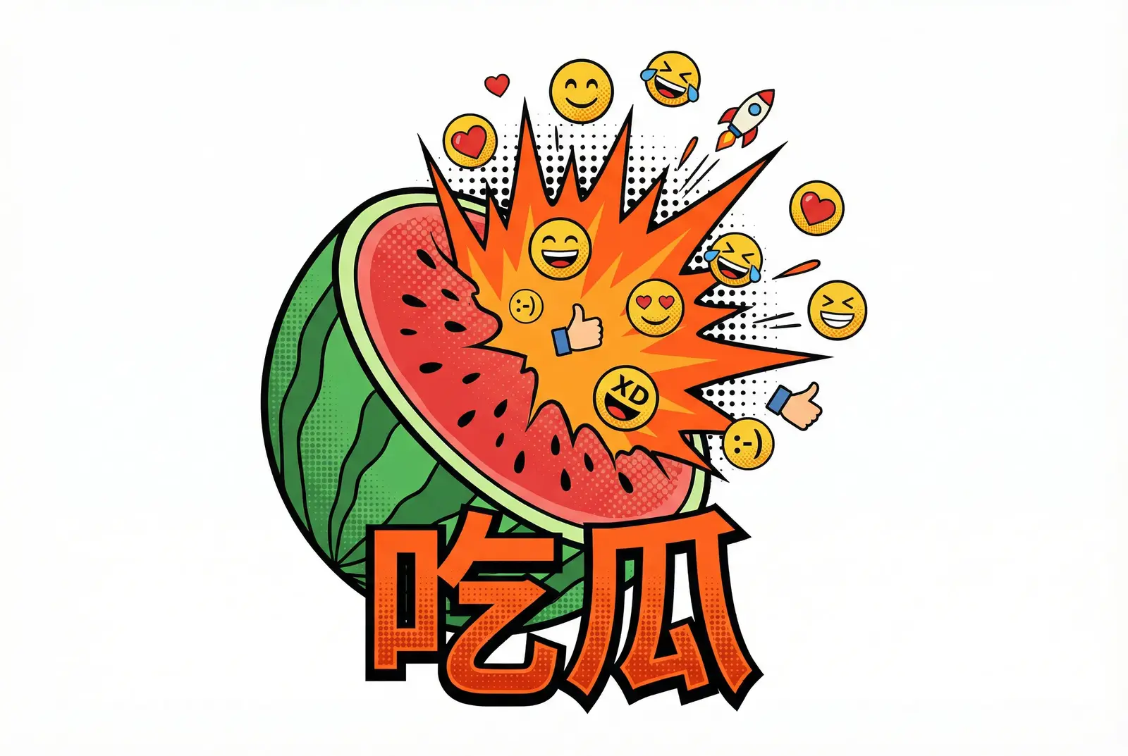 FB体育平台 社区Logo