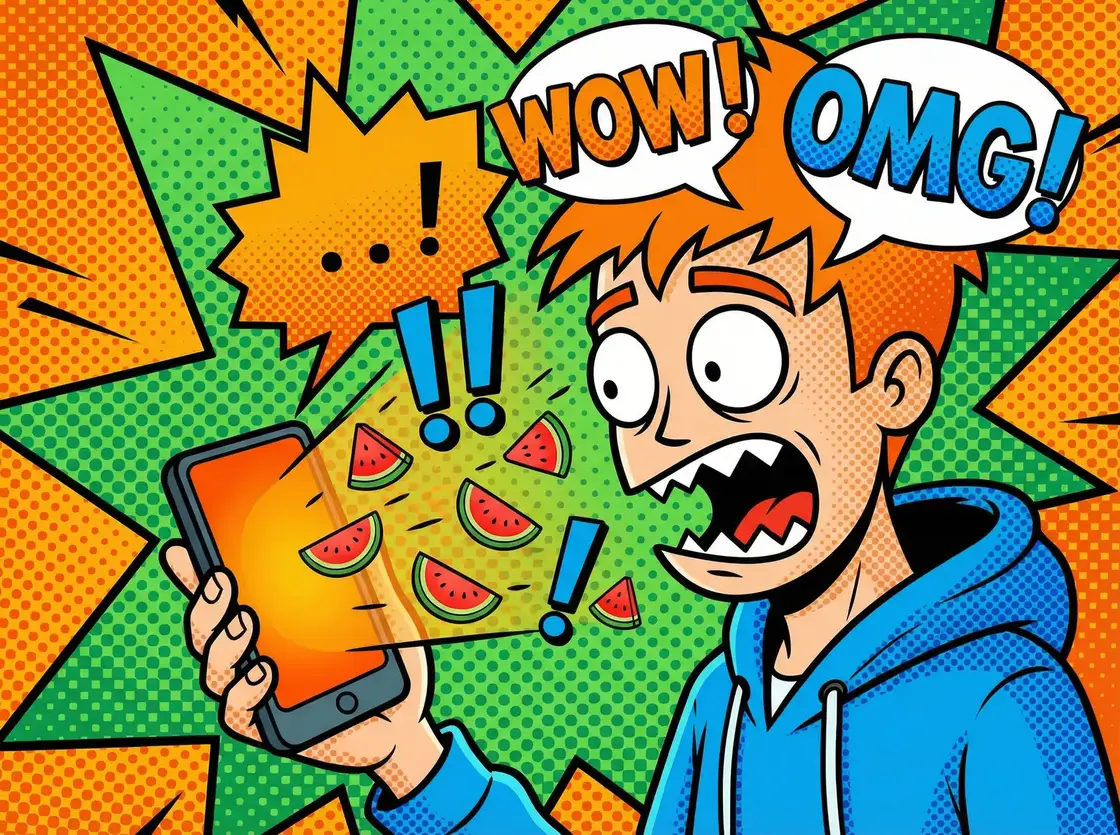 FB体育平台 网络热点话题